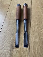 Vintage large japanese for sale  LONDON