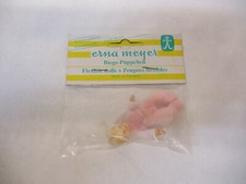 37156 erna meyer gebraucht kaufen  Berlin