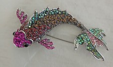 Beautiful koi fish for sale  Winter Haven