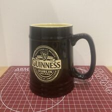 Guinness stout beer for sale  EDGWARE