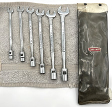 Vintage craftsman 4255 for sale  Altoona