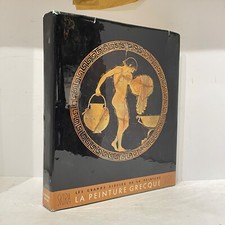Art catalogue skira d'occasion  Paris IX