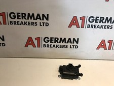 Genuine tiguan audi for sale  OLDHAM