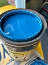 Paint dupont chromabase for sale  Romeoville