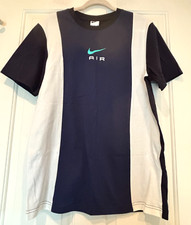 Camiseta Nike Air Masculina Tamanho M NOVA comprar usado  Enviando para Brazil
