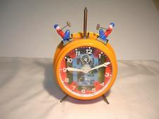 Vintage jerger busy for sale  Yonkers