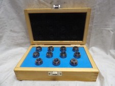 Hfs pc. collet for sale  Boaz