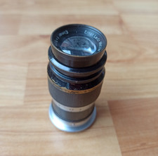 leica cm gebraucht kaufen leica cm gebraucht kaufen Hamburg