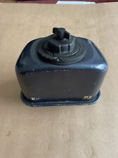 Yamaha mariner 4hp for sale  SHEFFIELD