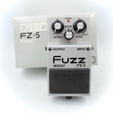 pedal fuzz boss comprar usado pedal fuzz boss comprar usado Enviando para Brazil