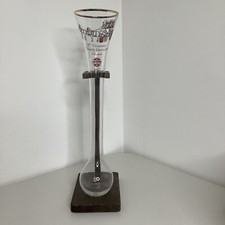 Heineken yard ale for sale  Leavenworth