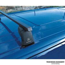 Riginal mercedes benz gebraucht kaufen  Trittau