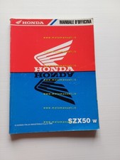 Honda x8r scooter usato  Vimodrone