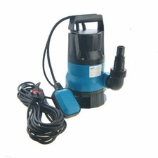 Katsu 151652 400w for sale  BANFF