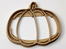 Gourd pumpkin dough for sale  Nampa
