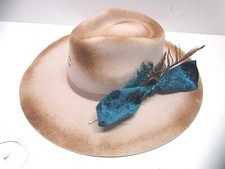Charlie horse womens for sale  Farmington