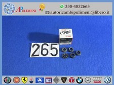 K97902 gommini pompa usato  Gioia Tauro