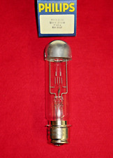 Projektorlampe 220v 250w gebraucht kaufen  Pohlheim