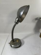 Vintage table lamp for sale  LYDBROOK