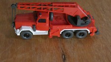 Wiking 630 magirus gebraucht kaufen  Weilerswist