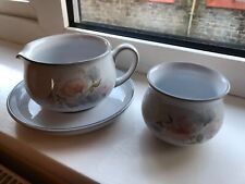 Denby encore sweet for sale  UK