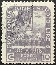 Italia fiume usato usato  San Dorligo della Valle Dolina