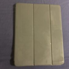 Cover protezione originale usato  Milano