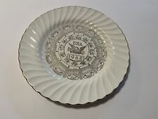 Sheffield white bone for sale  Boise