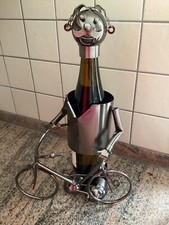 Gilde flaschenhalter geschenkb gebraucht kaufen Gilde flaschenhalter geschenkb gebraucht kaufen  Gronau
