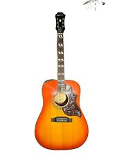 Ephiphone inspired gibson for sale  UK