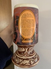 Schlitz beer brewing for sale  Ocala