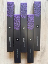 Nespresso arpeggio genuine for sale  GLASGOW