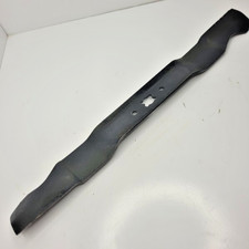 Yardman 12a 558q401 for sale  Albuquerque