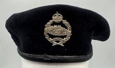 Vintage british army for sale  Manville
