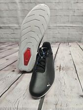 Size puma drift for sale  Milledgeville
