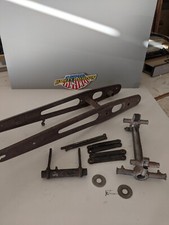 1948 1949 harley for sale  Running Springs