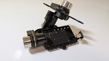 Dji zenmuse achsen gebraucht kaufen  Oestrich-Winkel