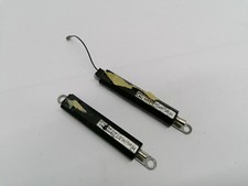 Audi antennenverstärker anten gebraucht kaufen  Kleinrinderfeld
