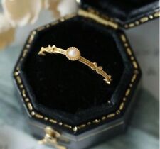 Antique vintage delicate for sale  LONDON