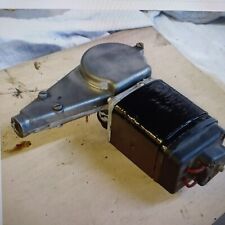 Lucas cr75055 wiper for sale  BOSTON