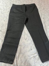Jaeger london suit for sale  SMETHWICK