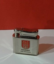 Altes ibelo monopol gebraucht kaufen  Deutschland