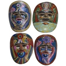 Mexican folk art for sale  Clifton