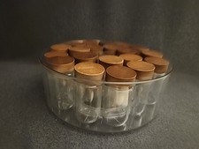 Vintage 1960s wooden for sale  Carmel