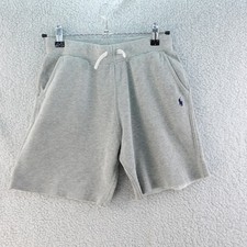Polo ralph lauren for sale  Phoenix