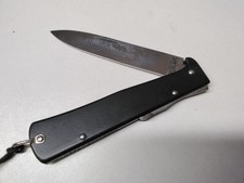 kappmesser gebraucht kaufen kappmesser gebraucht kaufen Potsdam