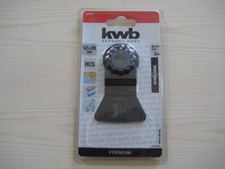 Kwb starlock schaber gebraucht kaufen  Kößlarn