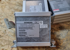 Siemens sinumerik 810 gebraucht kaufen  Reutlingen