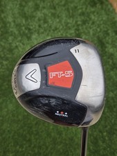 Callaway neutral driver for sale  Carmel