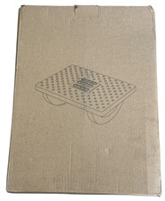 Rocking foot rest for sale  Apison